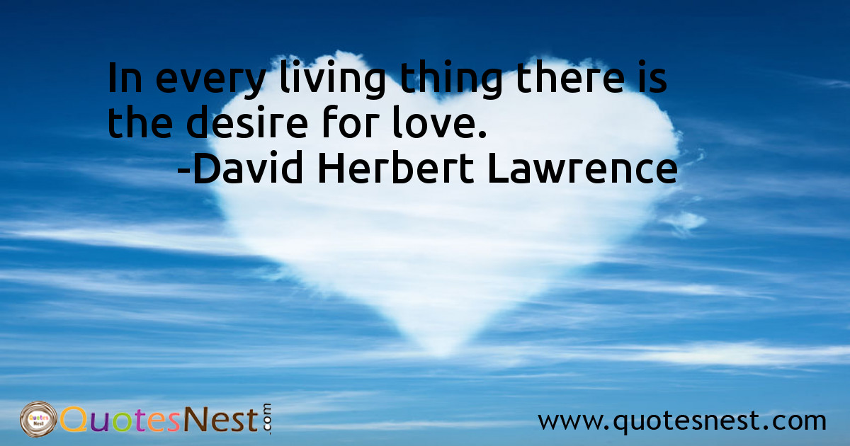 Love_David Herbert Lawrence_2_small